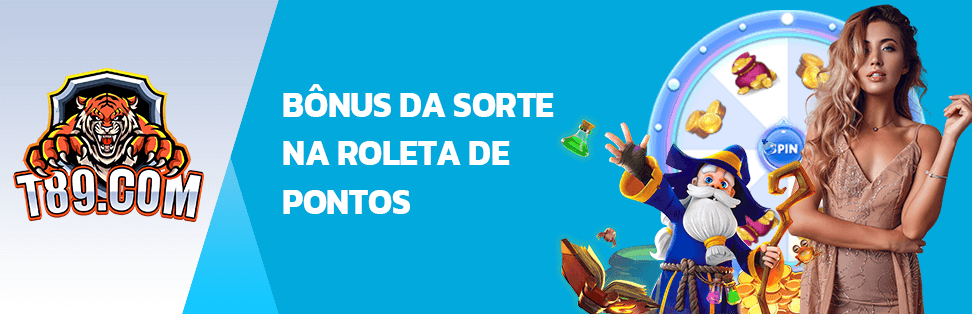 app de jogos aposta